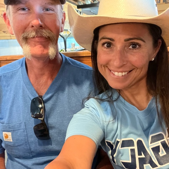 Meet your Posher, Pam - Picture 4 of 11